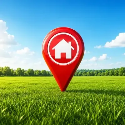 DTCP Approved Plots