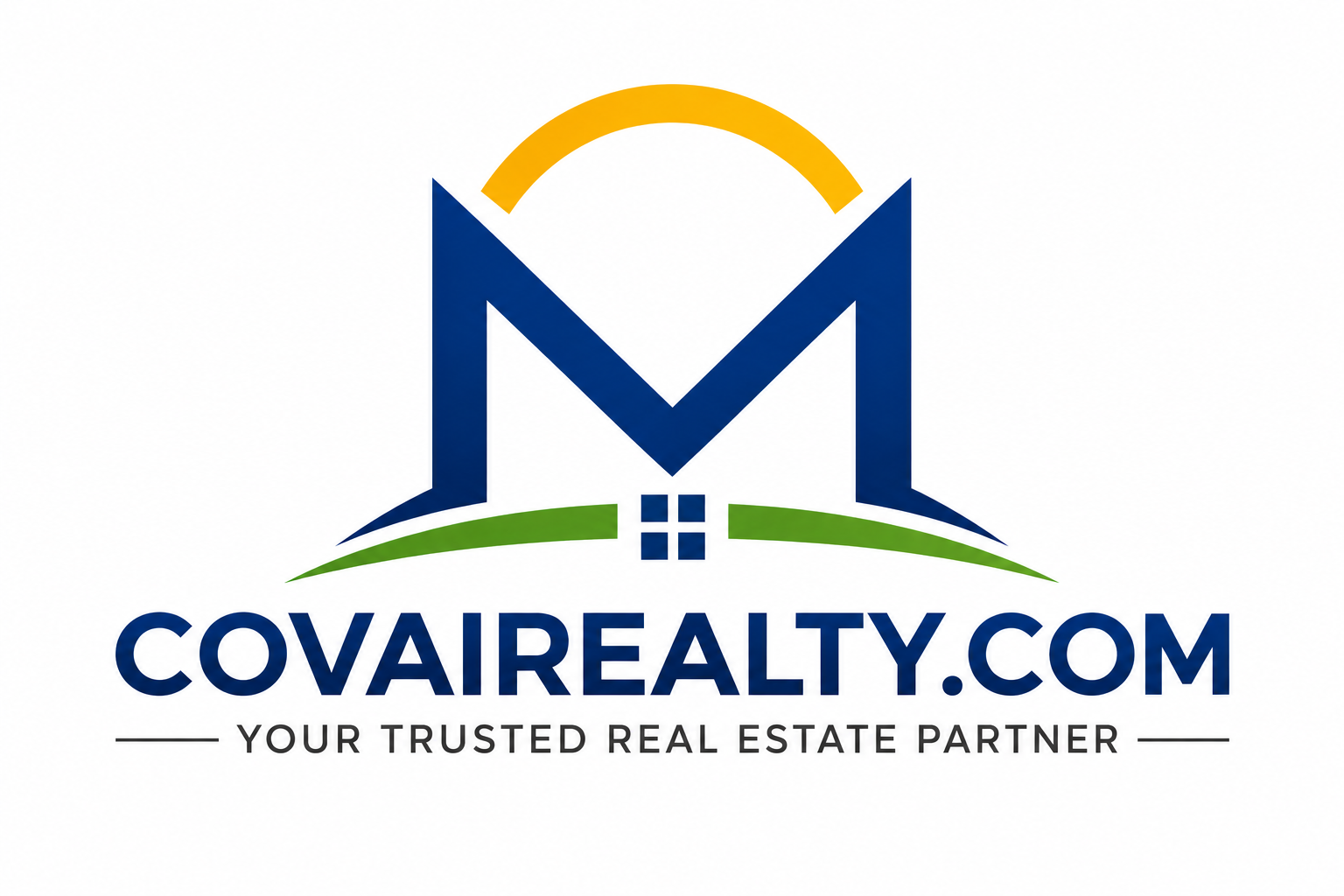 Covaireality